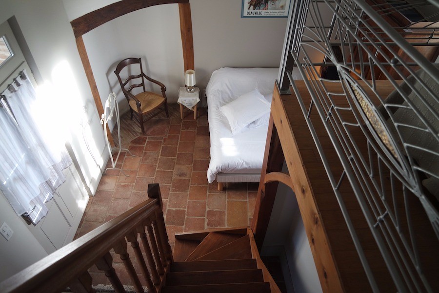 Photo n° 5 de la location