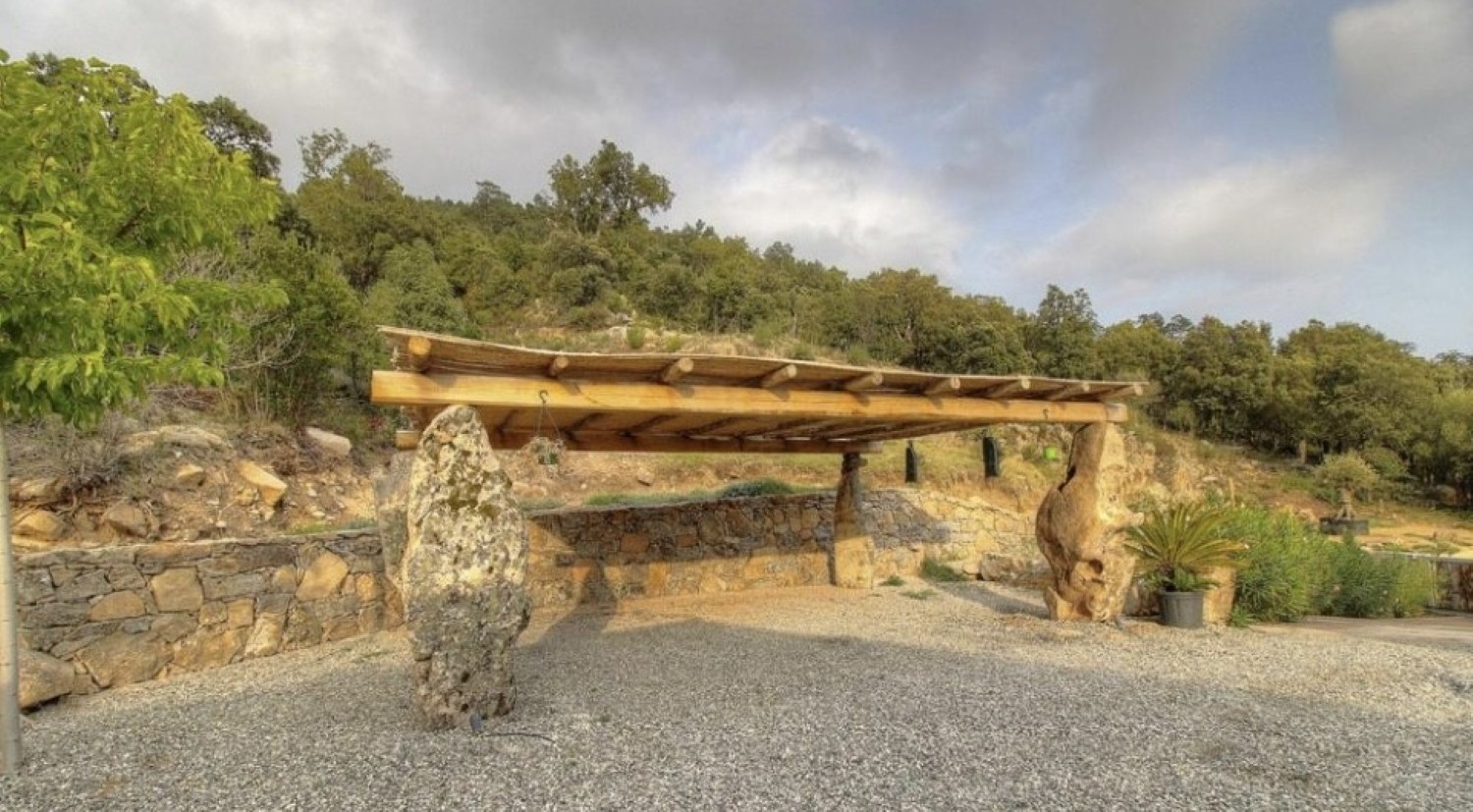 Photo n° 11 de la location