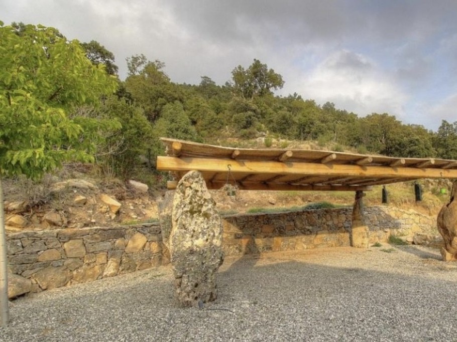 Photo n° 11 of the location