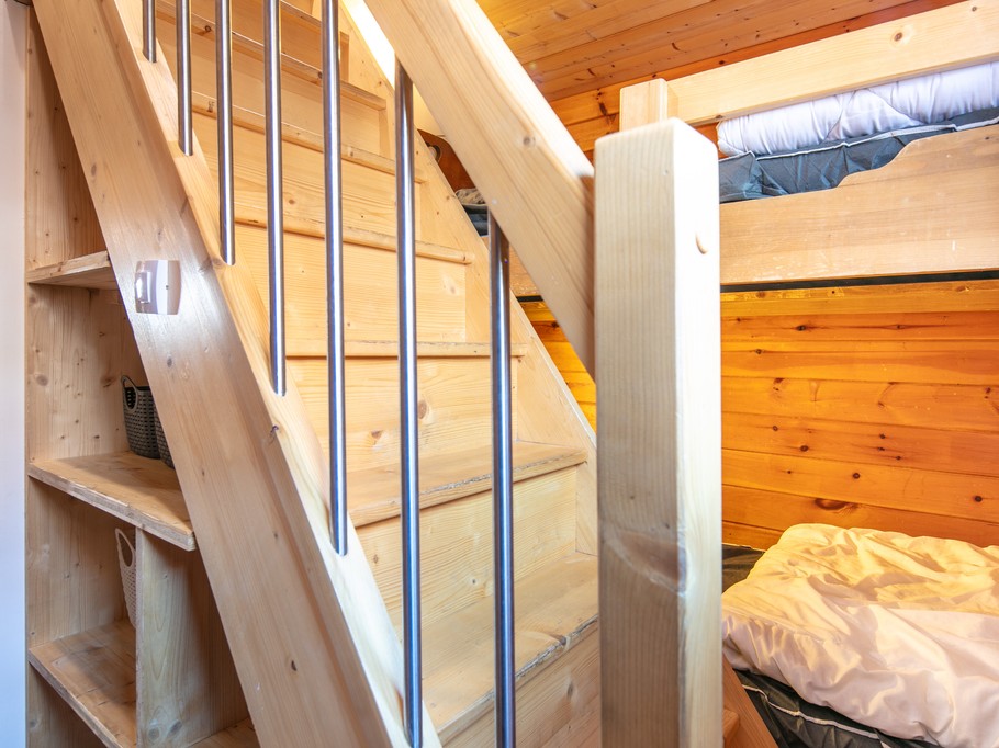 Photo n° 17 de la location