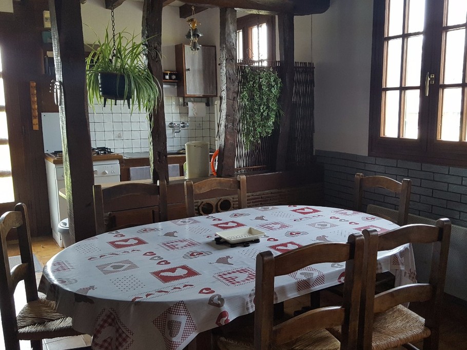 Photo n° 5 of the location