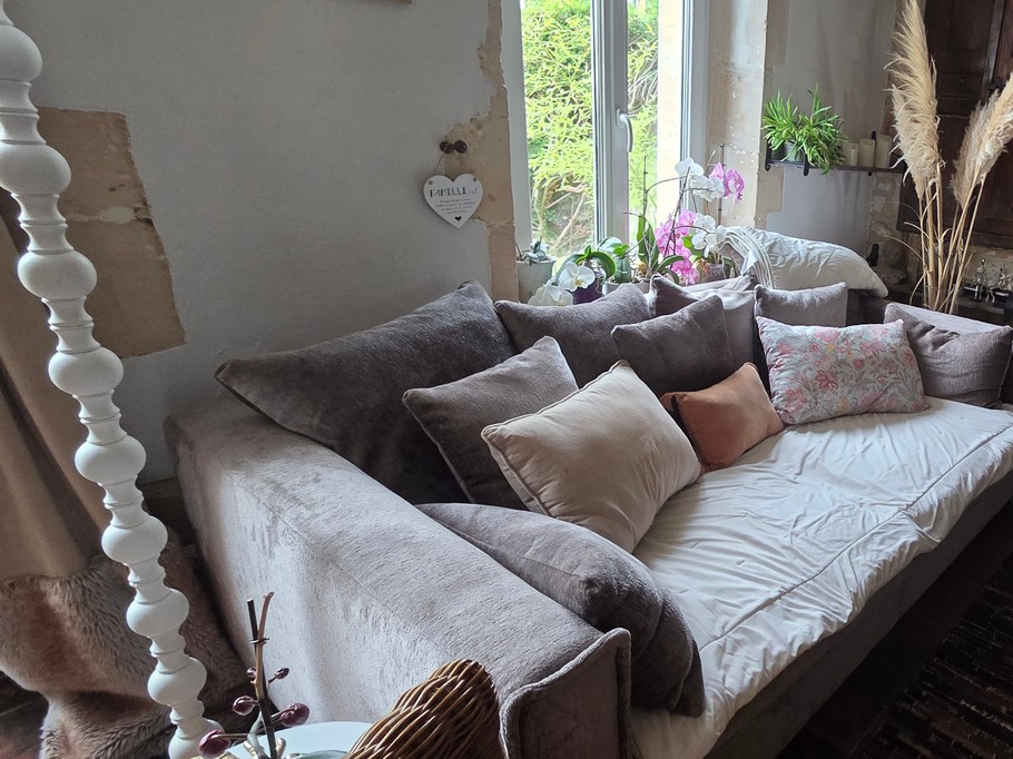 Photo n° 6 of the location