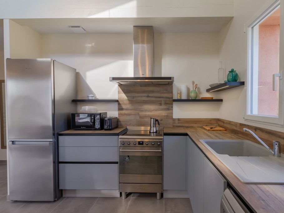 Photo n° 8 de la location