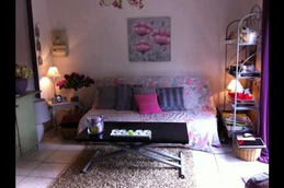 Image n° 4 de la location