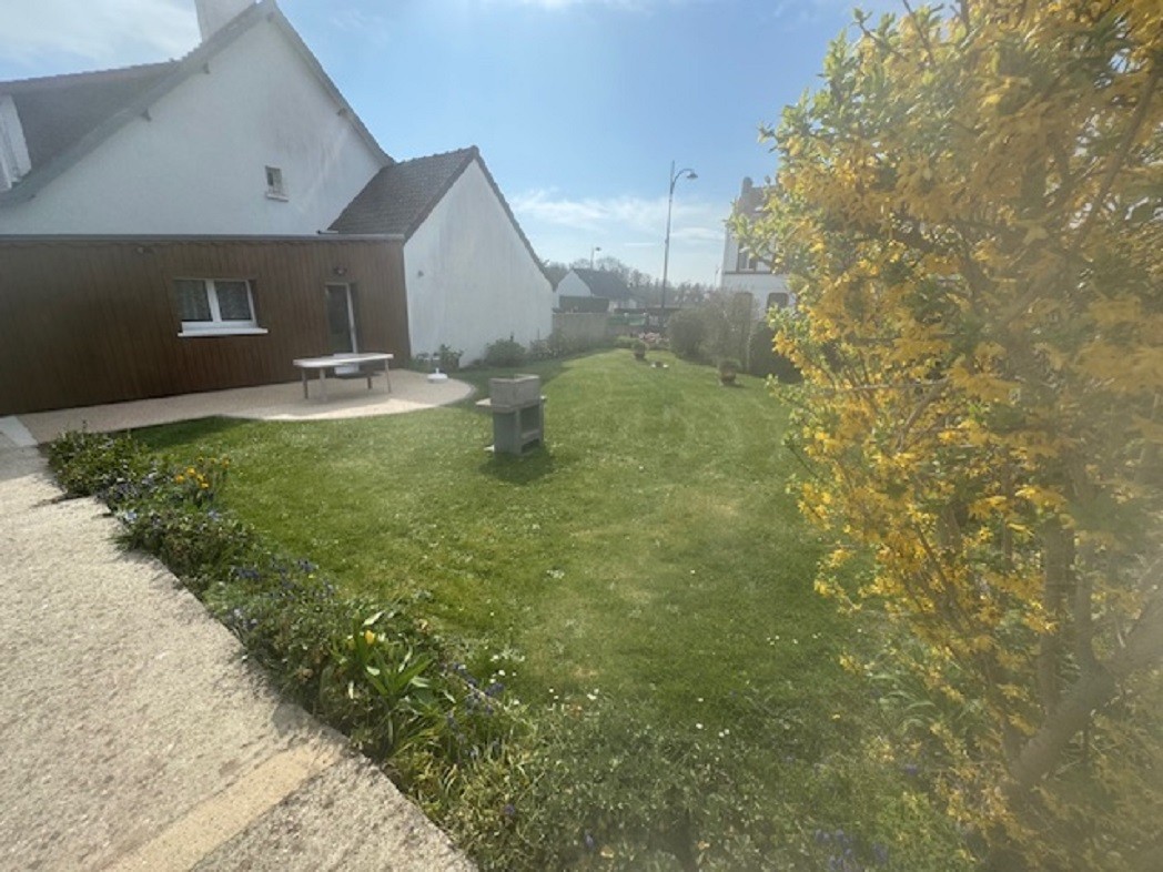 Photo n° 11 de la location