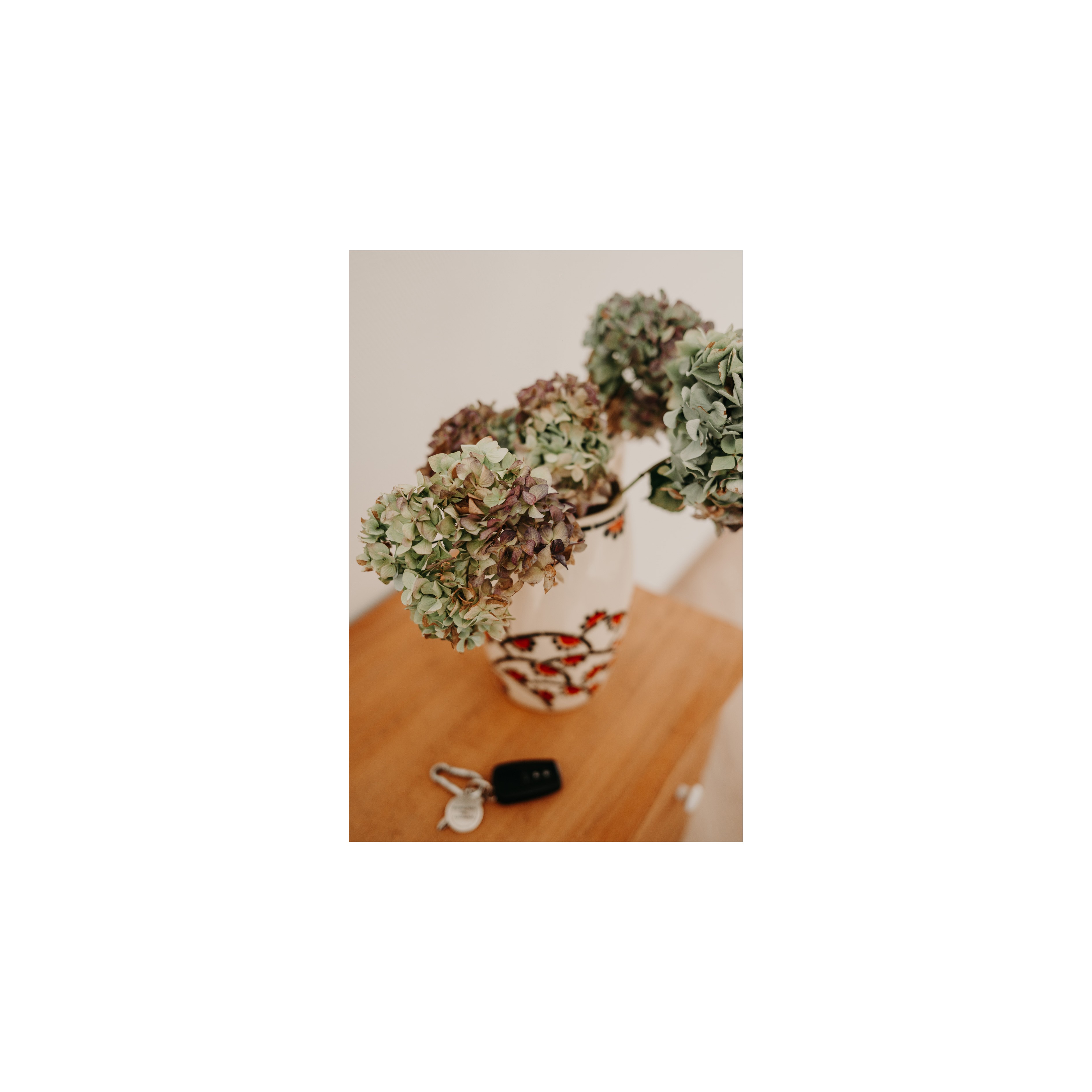 Photo n° 22 de la location