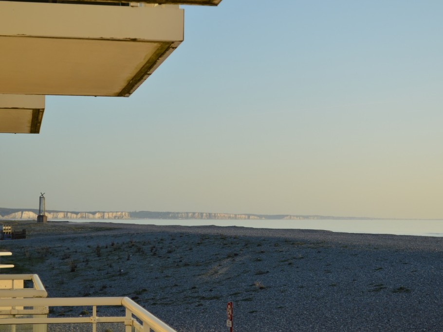 Photo n° 4 de la location