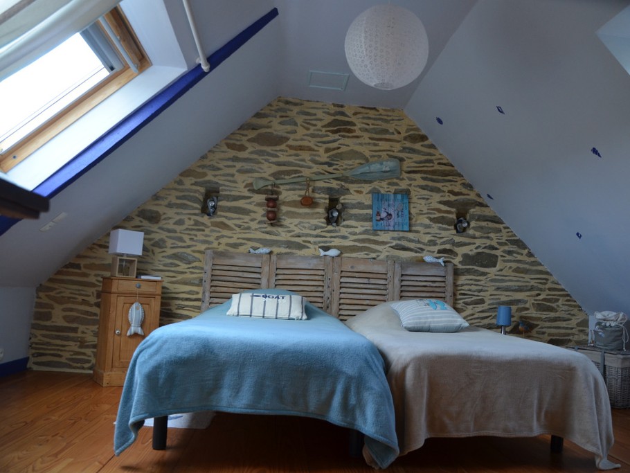 Photo n° 11 of the location