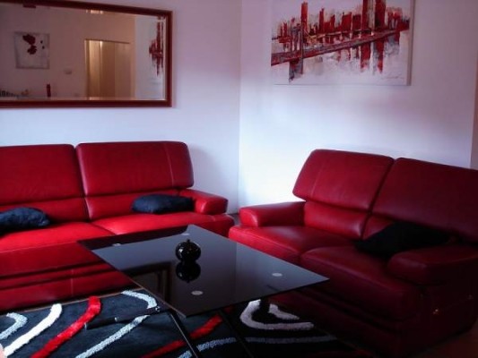 Photo n° 6 de la location