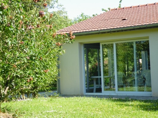 Photo n° 20 de la location