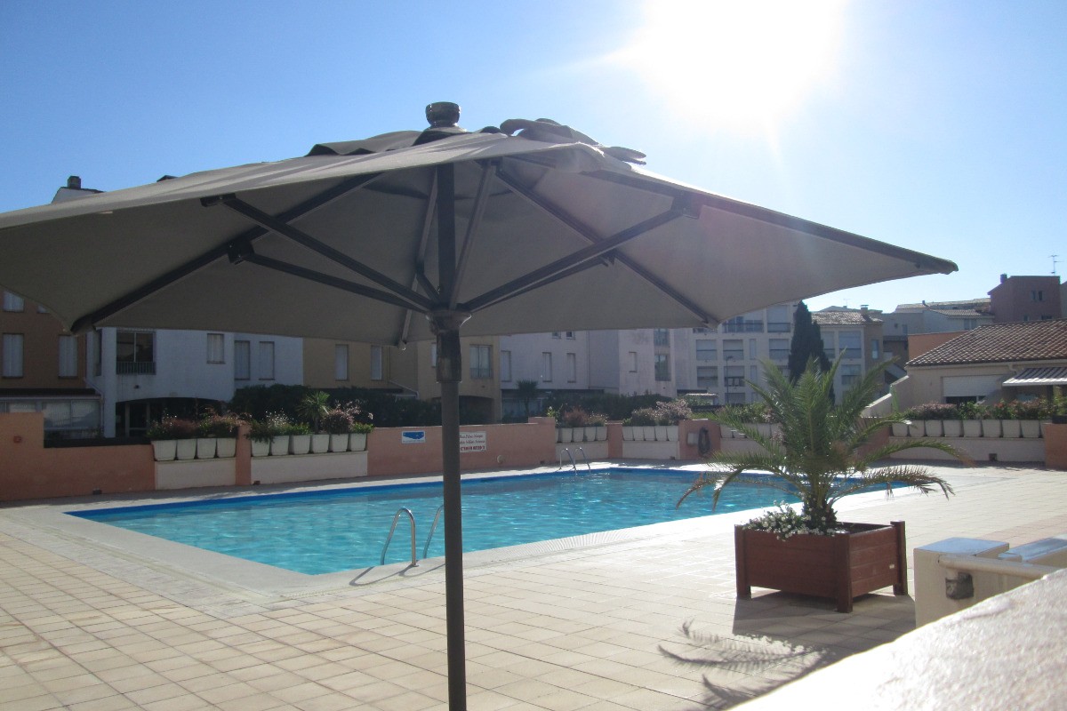 Photo n° 12 de la location