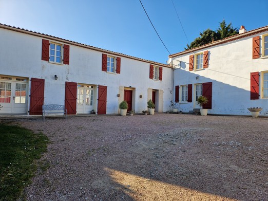 Image n° 1 de la location