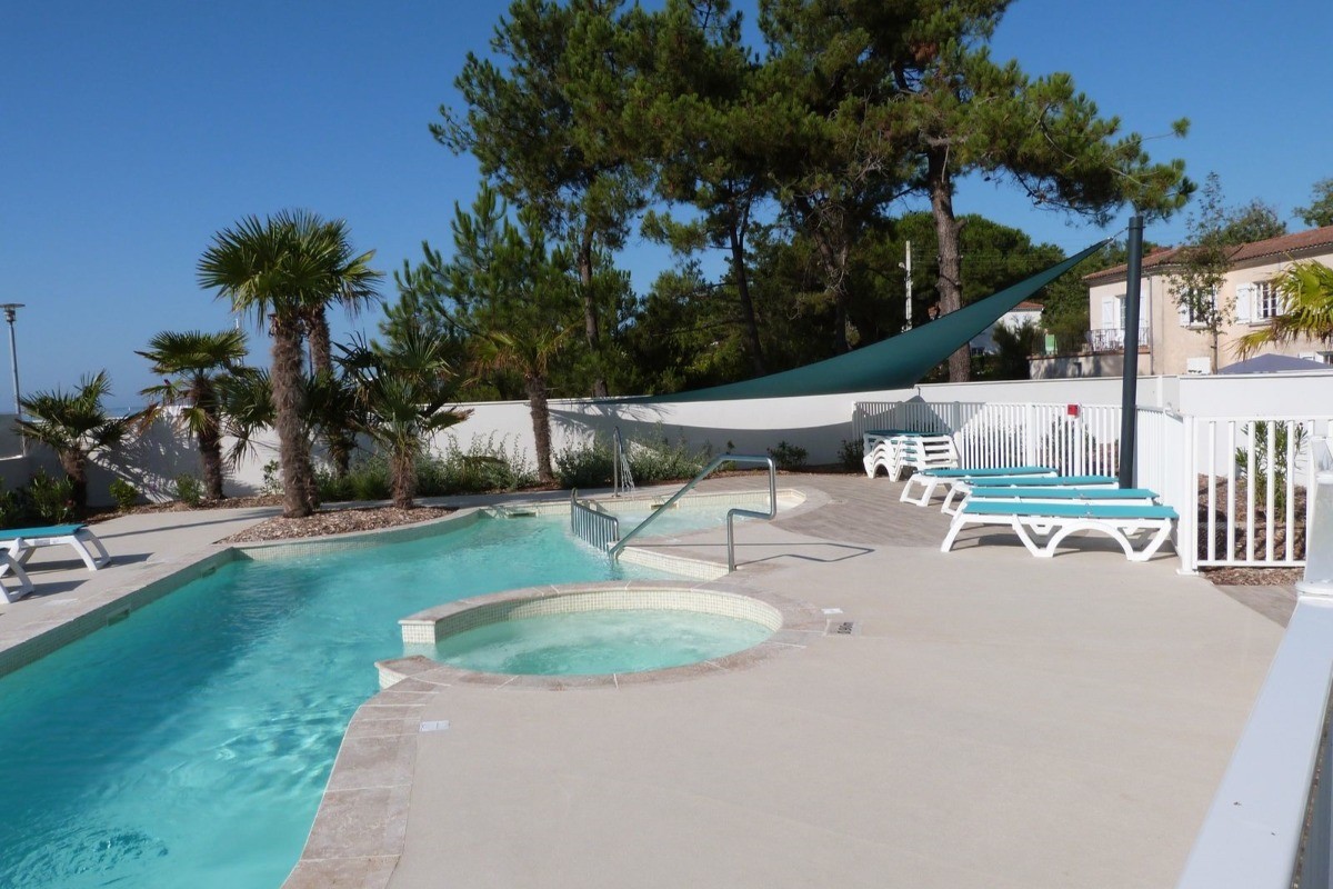 Photo n° 12 de la location