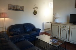 LE SALON