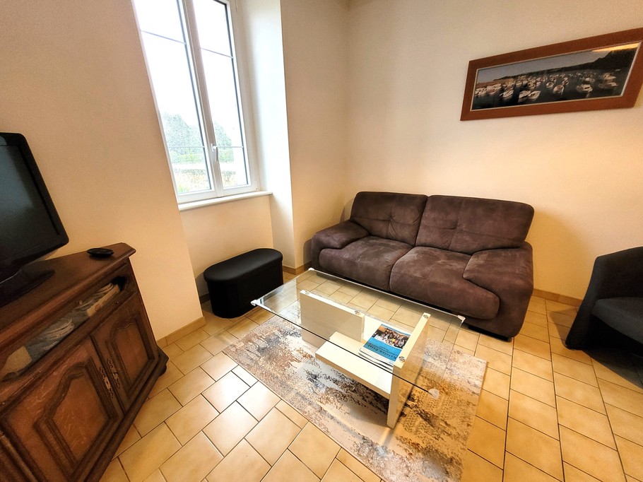 Photo n° 2 of the location