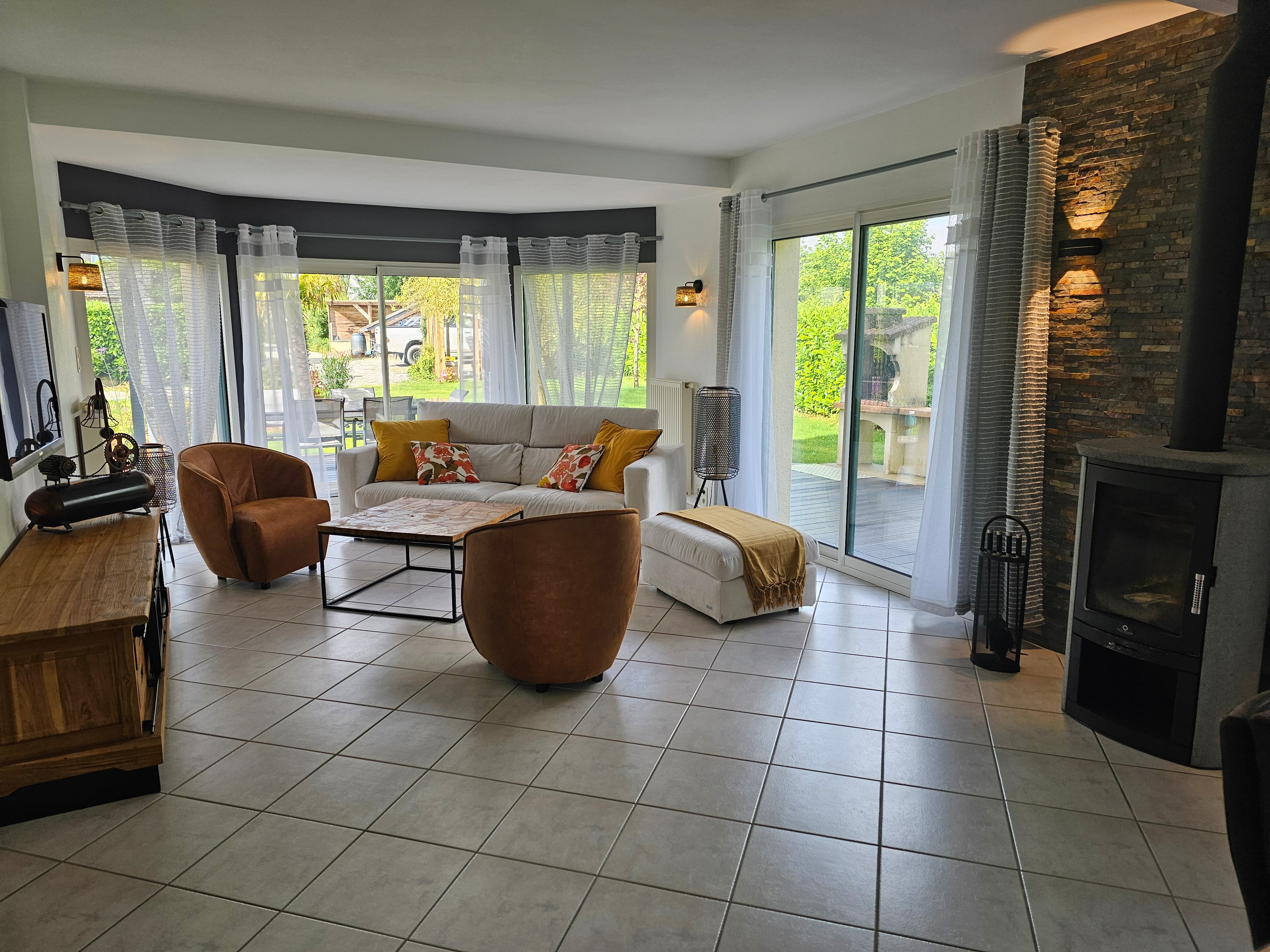 Photo n° 12 de la location