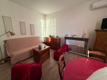 Photo n° 10 of the location
