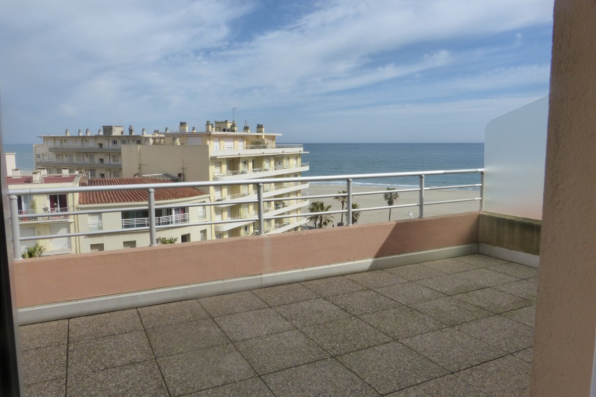 Photo n° 15 of the location