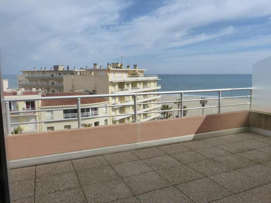 Photo n° 15 de la location