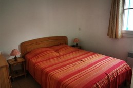 Image n° 4 de la location