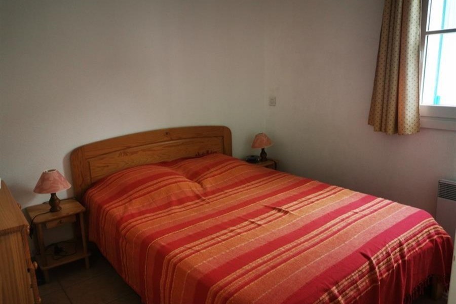 Photo n° 4 de la location