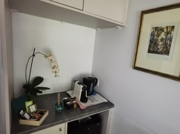 Image n° 3 de la location