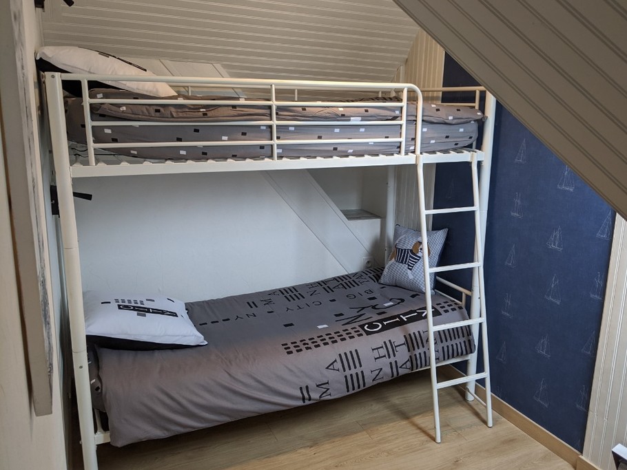 Photo n° 15 de la location