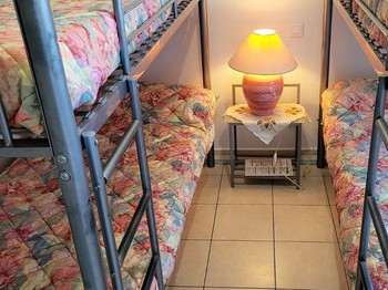 Photo n° 27 de la location