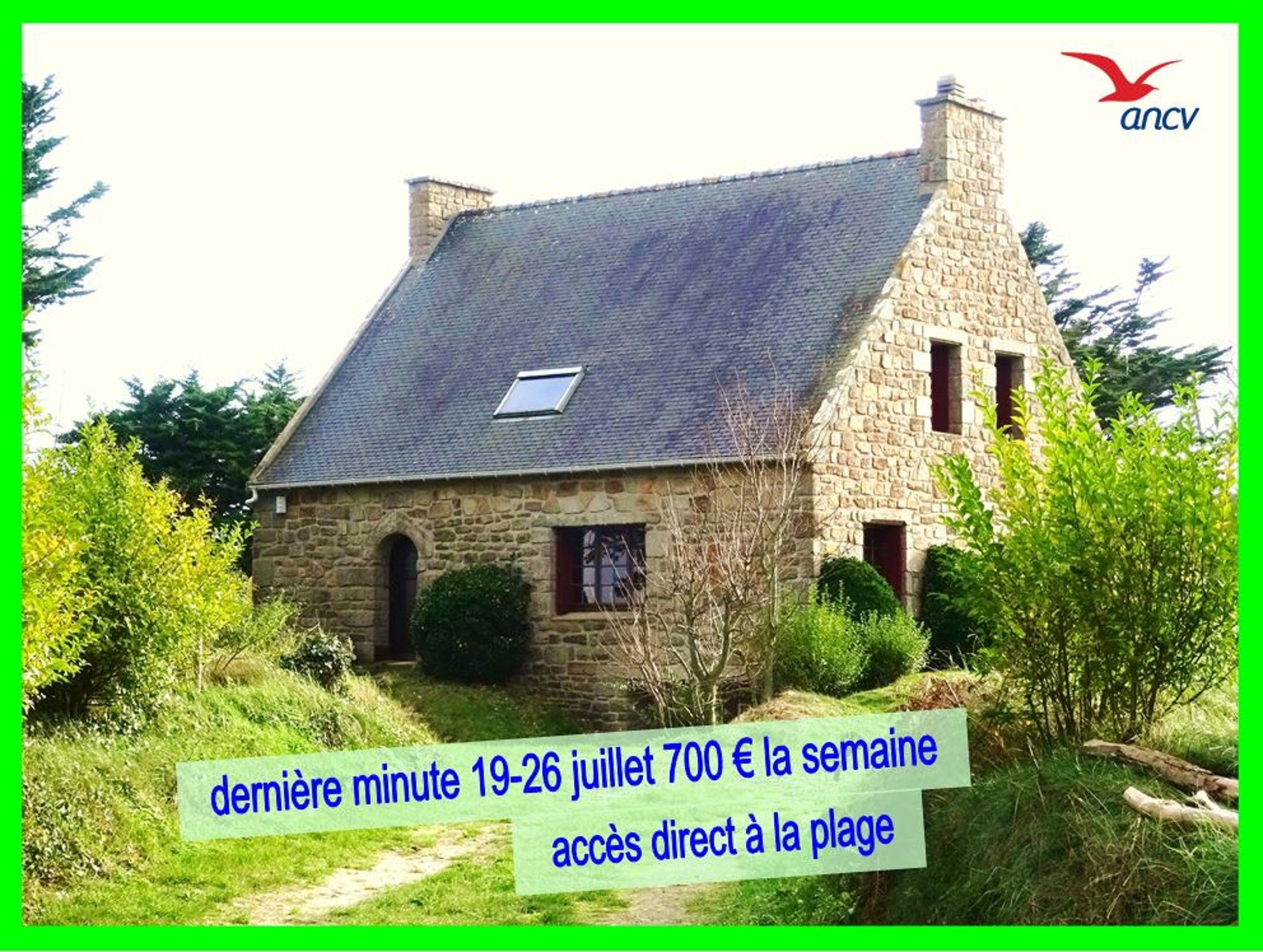 Image n° 1 de la location