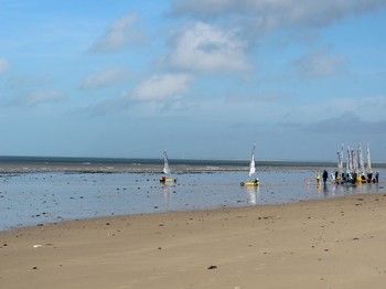 Photo n° 14 de la location