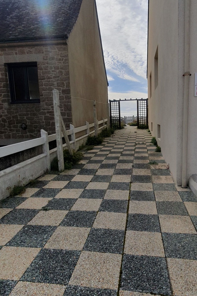 Photo n° 17 de la location