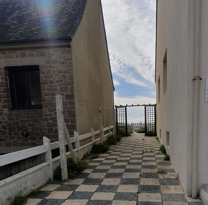 Photo n° 17 de la location