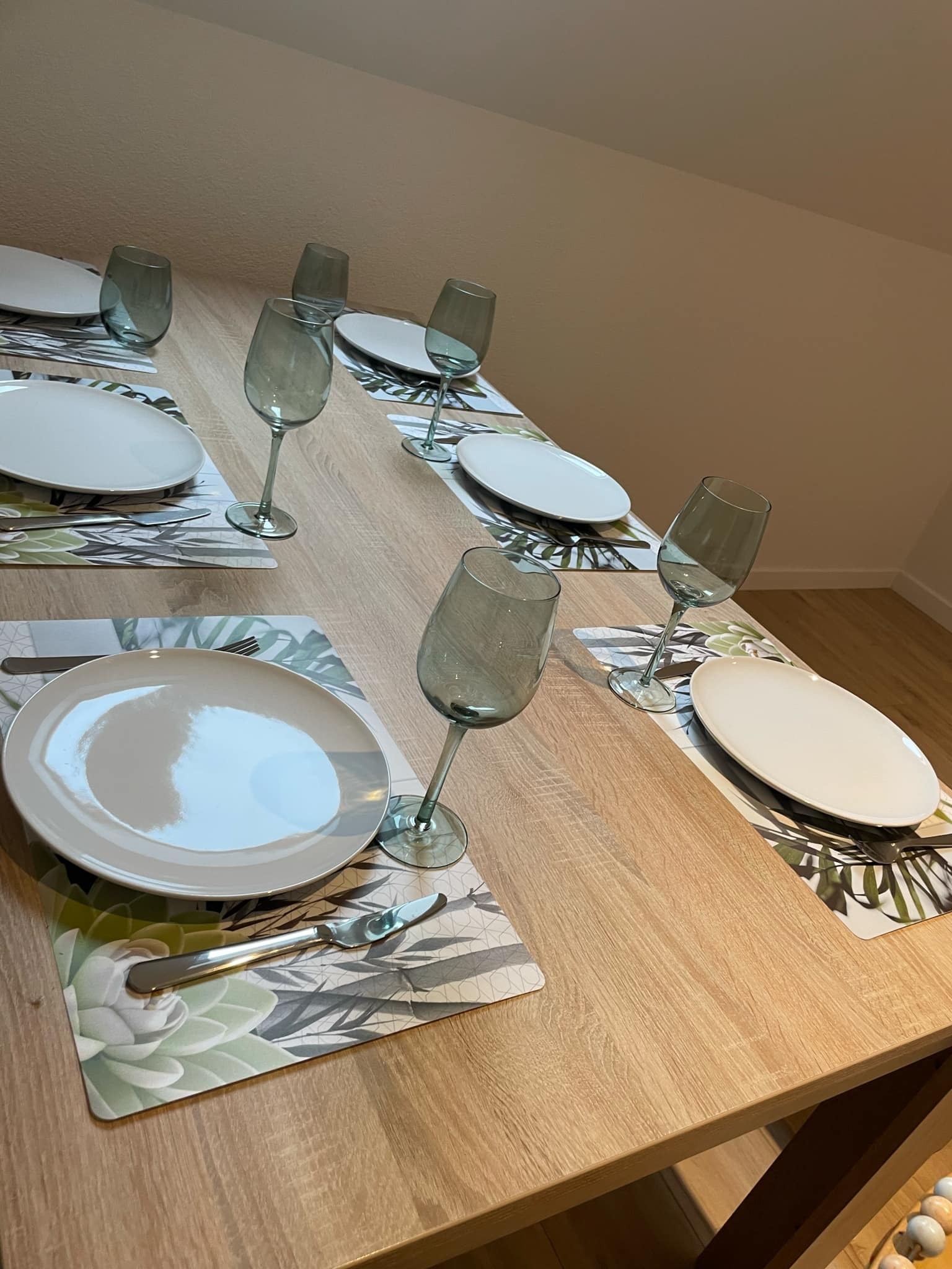 Photo n° 18 of the location