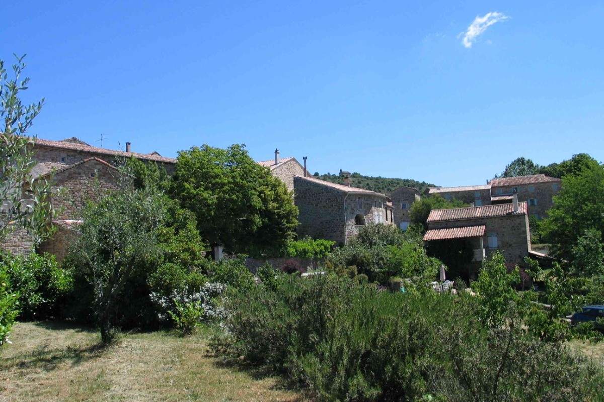 Photo n° 13 de la location