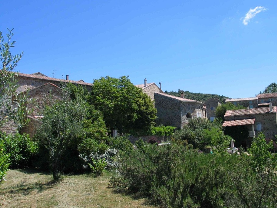 Photo n° 13 de la location