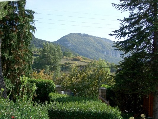 Photo n° 18 of the location