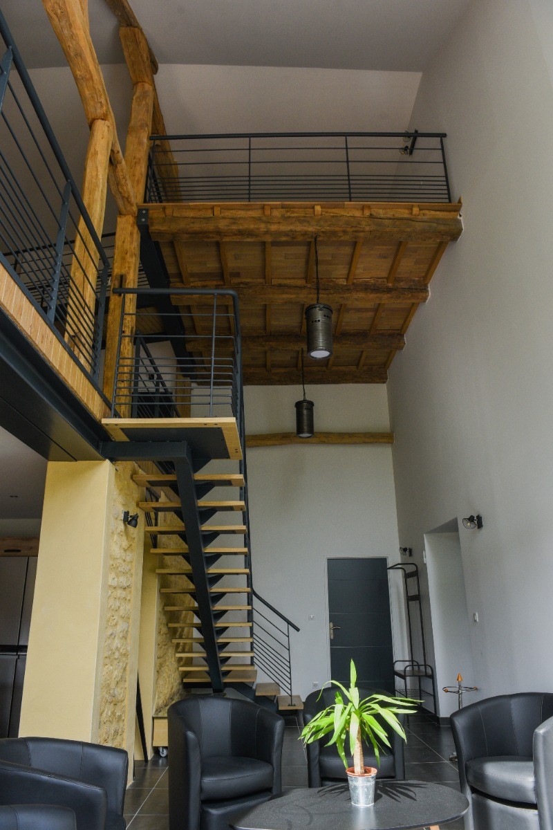 Photo n° 6 de la location