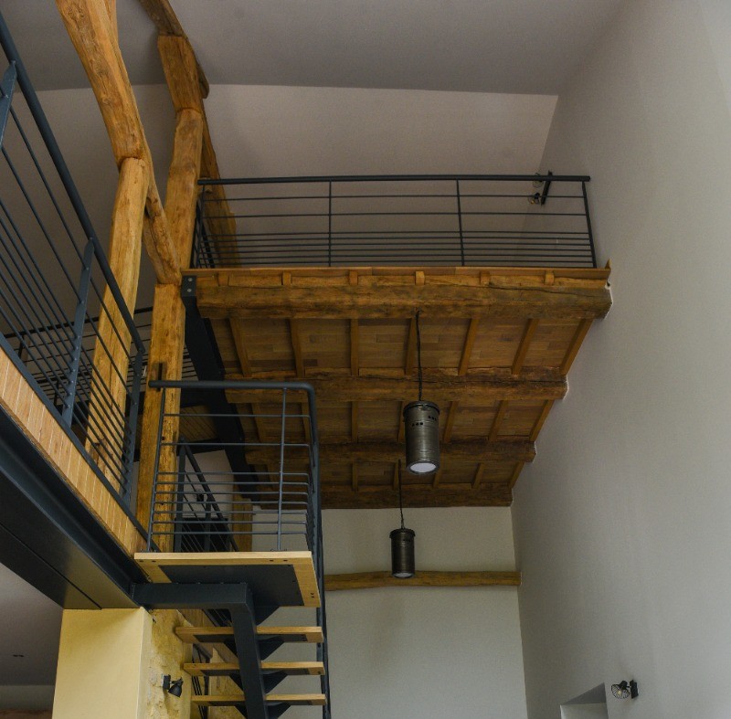 Photo n° 6 of the location