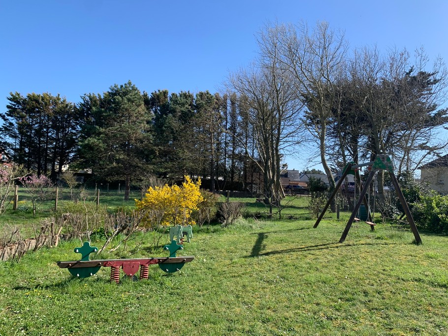 Photo n° 7 de la location