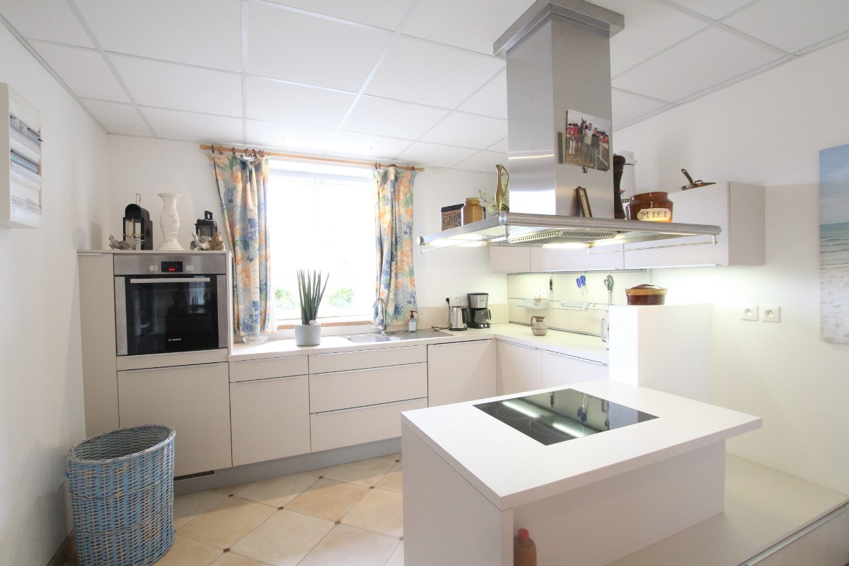 Photo n° 11 de la location