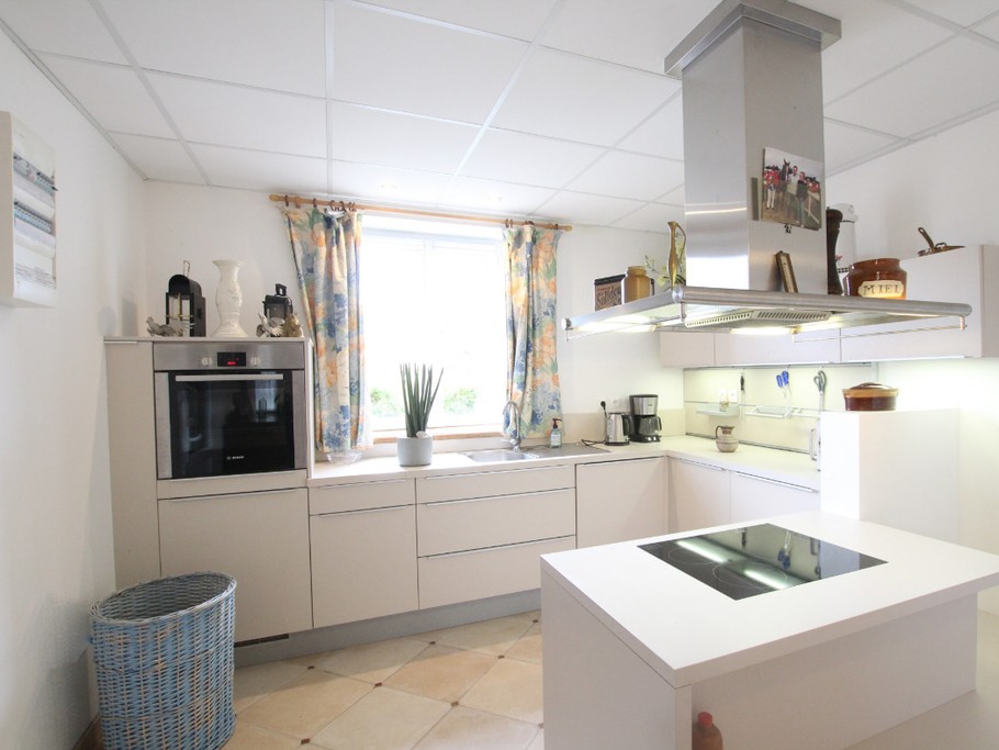 Photo n° 11 de la location