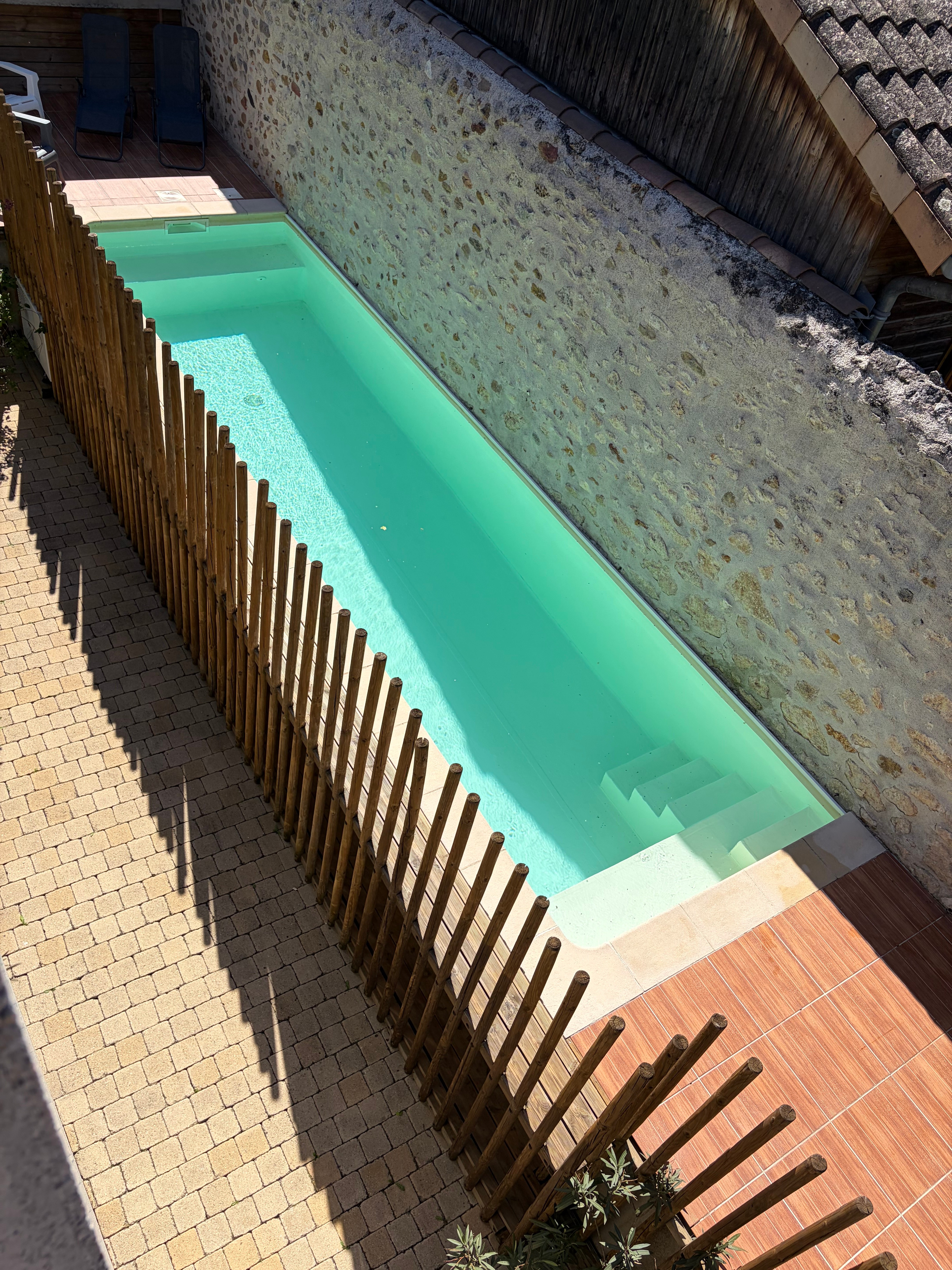 Photo n° 5 de la location