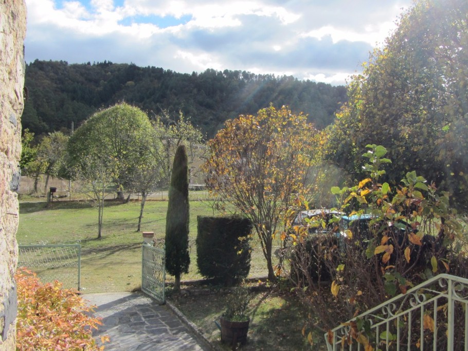Photo n° 5 de la location