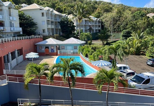 Image n° 1 de la location