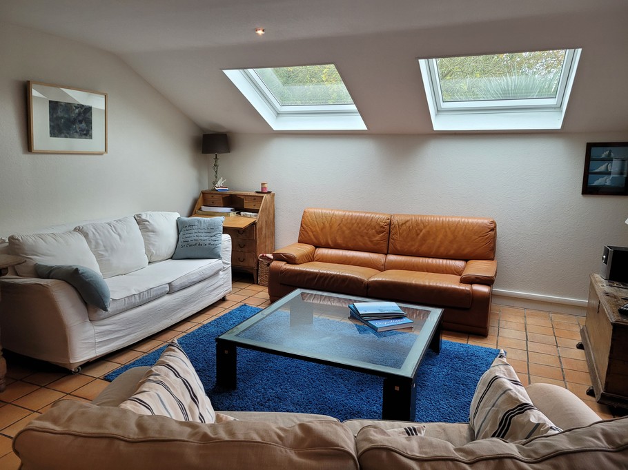 Photo n° 5 of the location