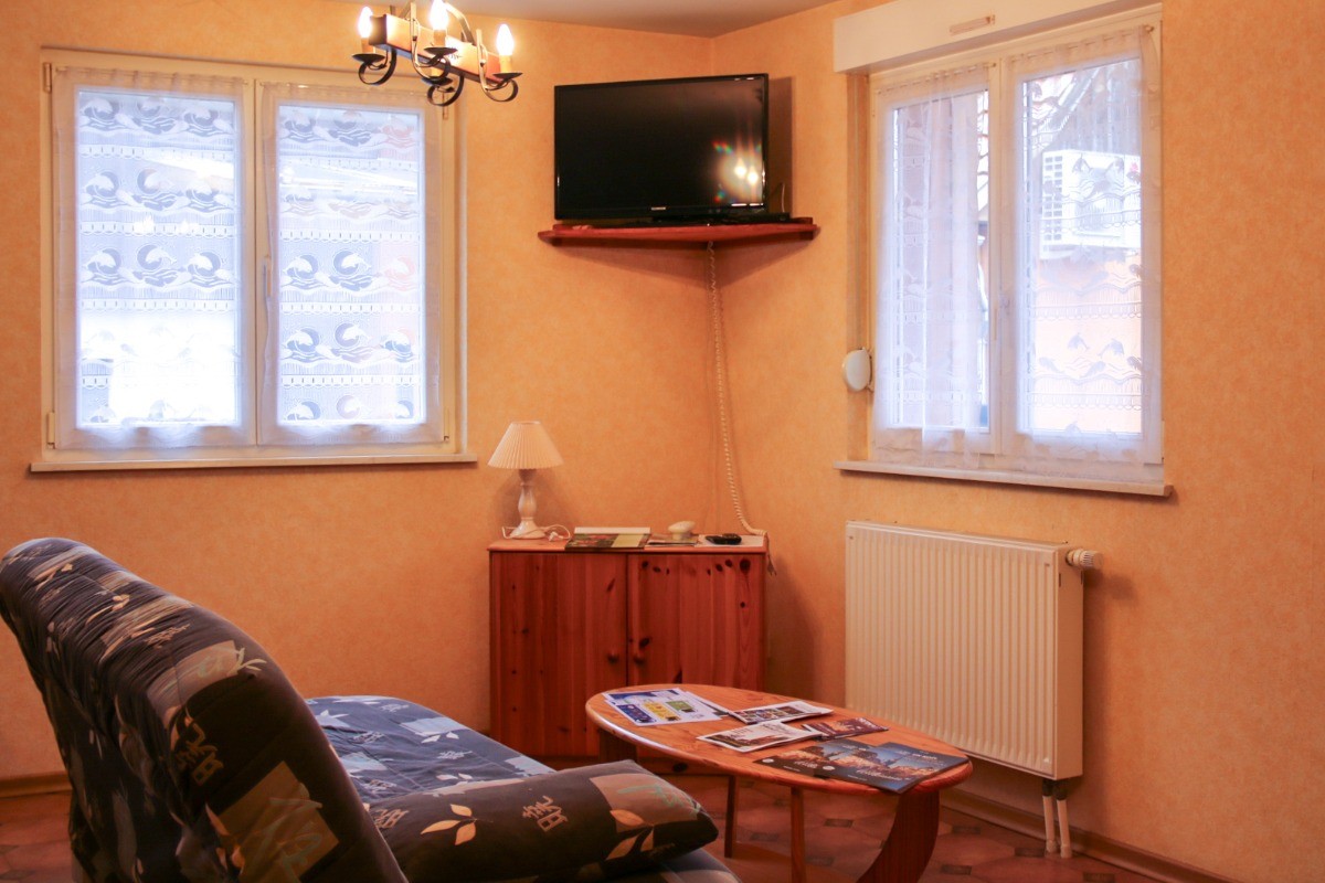 Photo n° 9 of the location