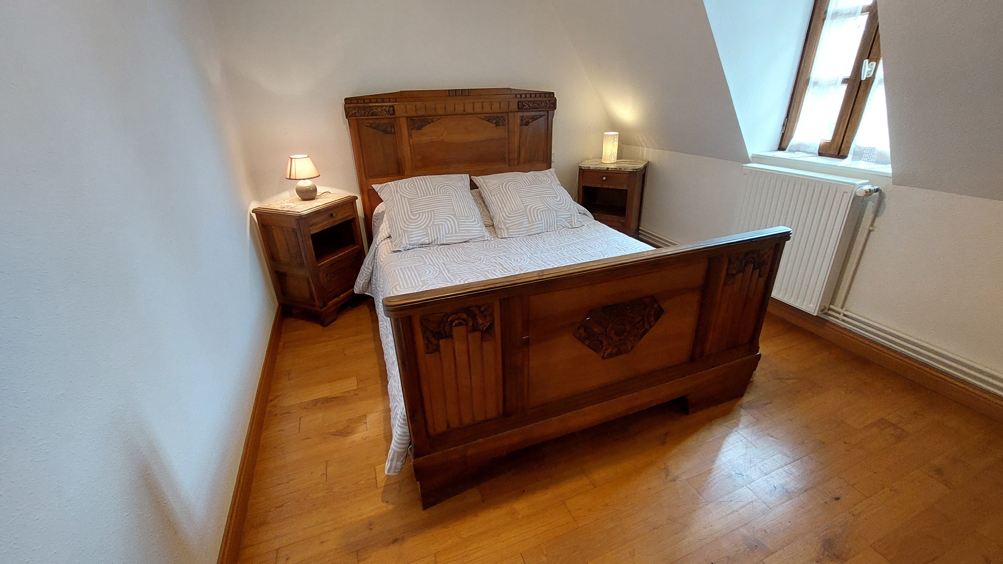 Image n° 5 de la location