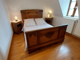 Image n° 5 de la location