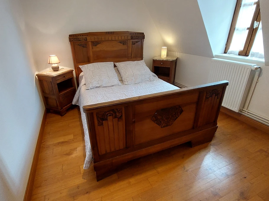 Photo n° 5 de la location