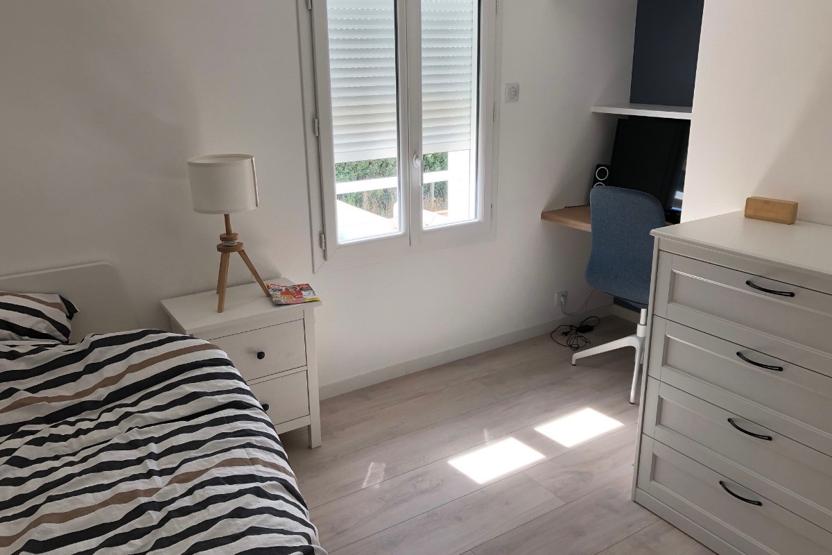 Photo n° 11 de la location